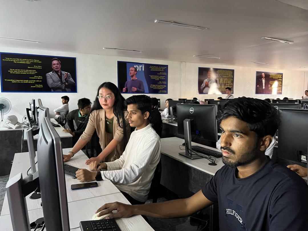 WhatsApp Image 2025 04 30 at 14.51.45 1