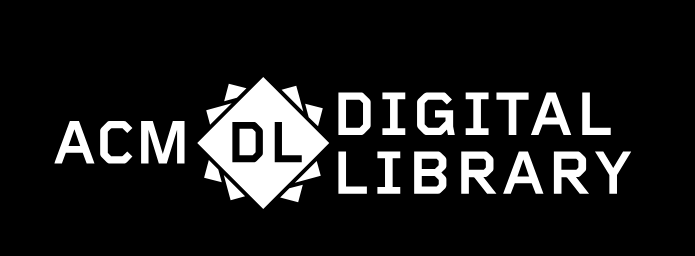ACM Digital Library 1 002