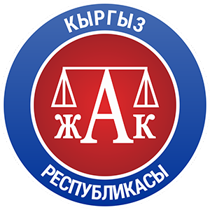 vak logo