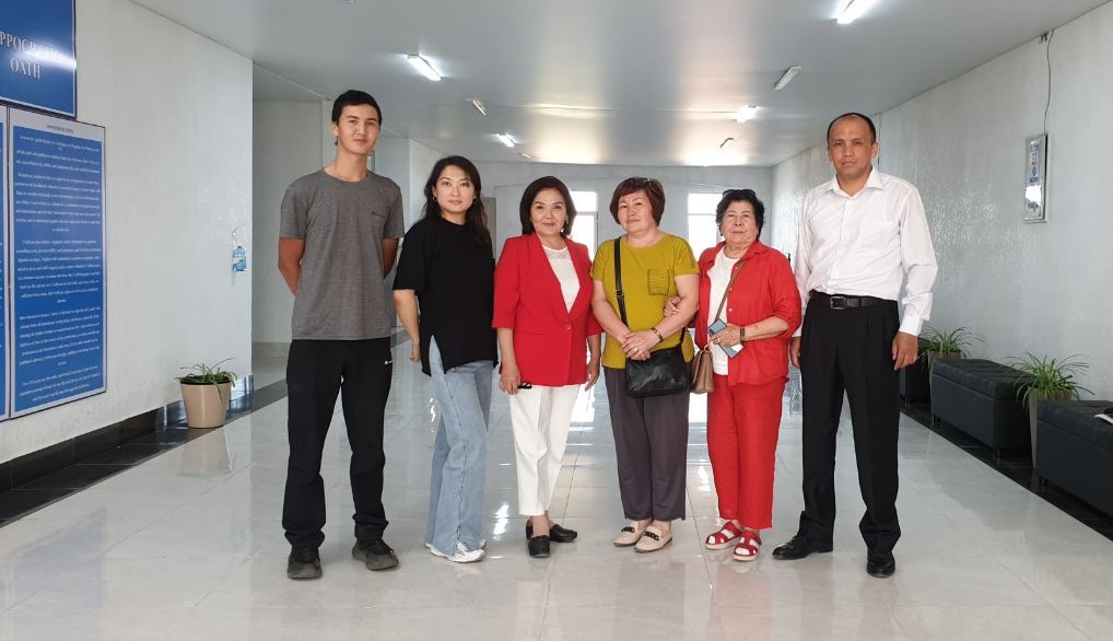 photo 2022 05 18 15 28 27 3